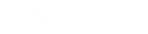 Lumo Society